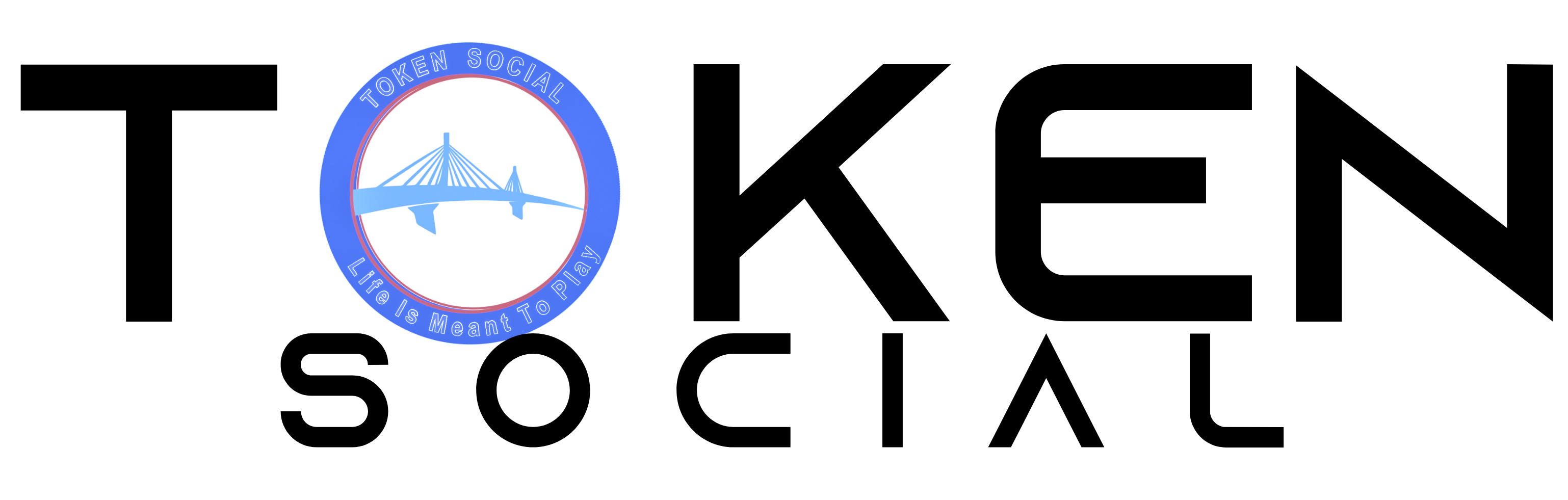 Token Social