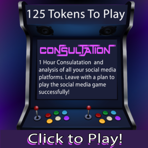 Consultation