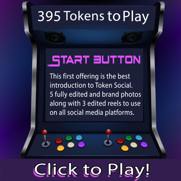 Level 1: Start Button